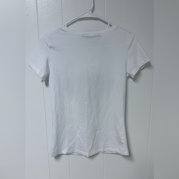 Guess Top Size L - Picture 2 of 5